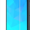 Tempered Glass skärmskydd Samsung Galaxy A05s