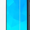 Tempered Glass skärmskydd för iPhone 15 Pro
