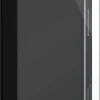 Tempered Glass skärmskydd för iPhone 16, 15 och 14 Pro