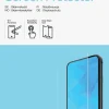 Tempered Glass skärmskydd Samsung Galaxy S23