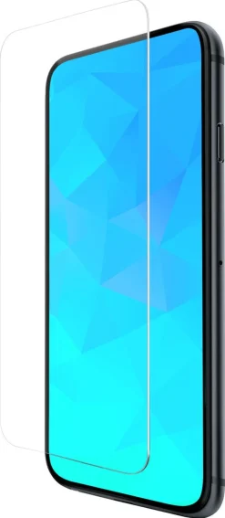 Tempered Glass skärmskydd Samsung Galaxy A25