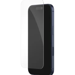 Tempered Glass skärmskydd iPhone 17 Pro