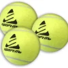 Tennisbollar 3-pack