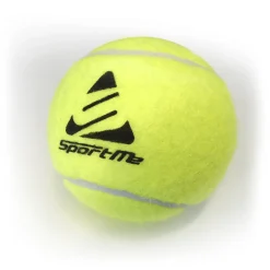 Tennisbollar 3-pack