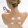 TENS-, EMS- och massageapparat Beurer EM 49