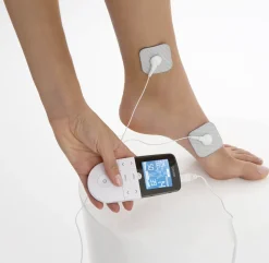 TENS-, EMS- och massageapparat Beurer EM 49