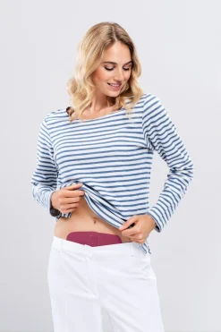 TENS plattor till Beurer Menstruations Relax EM 50, 6-pack