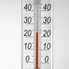Termometer