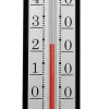 Termometer