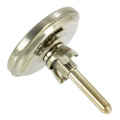 Termometer Weber