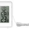 Termometer ute/inne