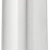 Termos 0,35 liter