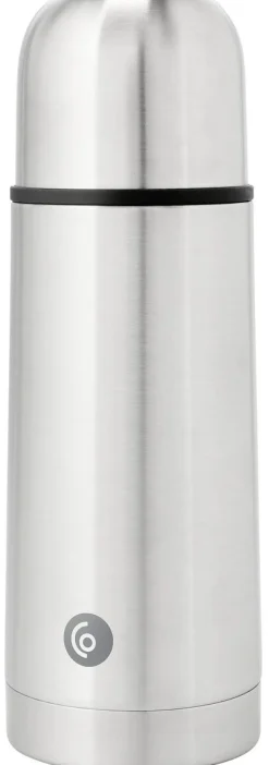 Termos 0,35 liter