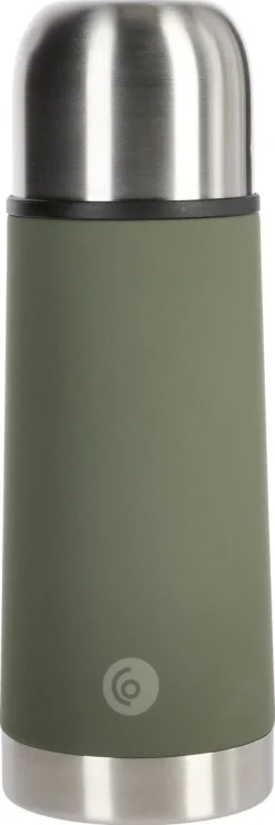 Termos 0,35 liter