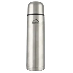 Termos 1,0 liter