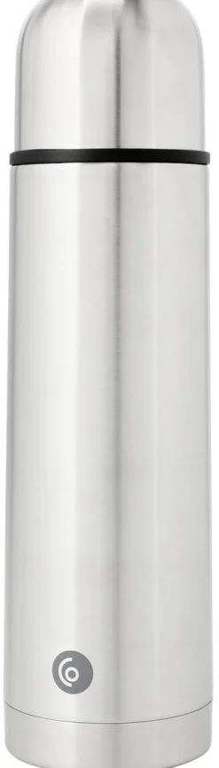 Termos 0,5 liter