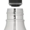 Termosflaska 0,5 liter