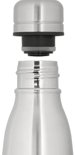 Termosflaska 0,5 liter
