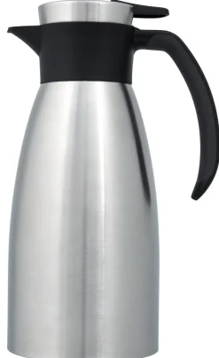 Termoskanna Coline