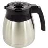 Termoskanna Melitta Enjoy 2.0 Top Therm, Easy Top Therm, Look Therm Perfection