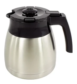 Termoskanna Melitta Enjoy 2.0 Top Therm, Easy Top Therm, Look Therm Perfection