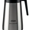 Termoskanna Moccamaster 1,25 l