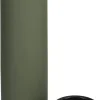Termos 1,0 liter