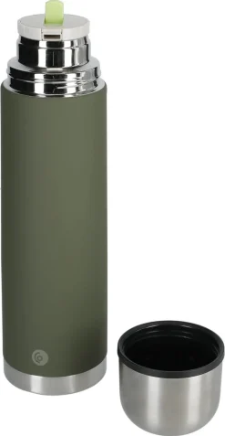 Termos 1,0 liter