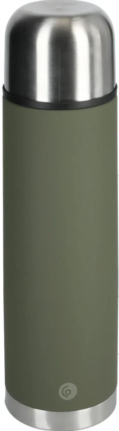 Termos 1,0 liter
