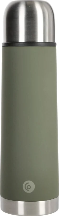 Termos 0,5 liter