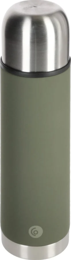 Termos 0,5 liter
