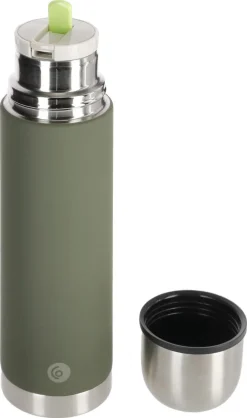 Termos 0,5 liter