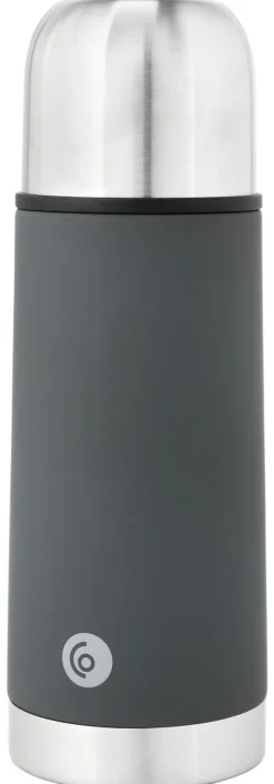 Termos 0,35 liter