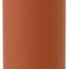 Termosmugg 0,6 liter