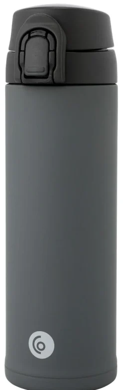 Termosmugg 0,3 liter