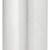 Termosmugg 0,3 liter