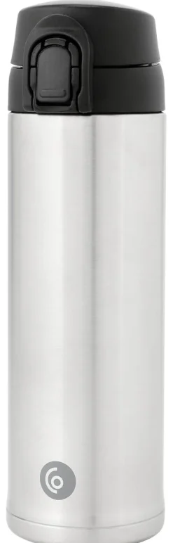 Termosmugg 0,3 liter