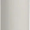 Termosmugg 0,3 liter