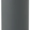 Termosmugg 0,6 liter