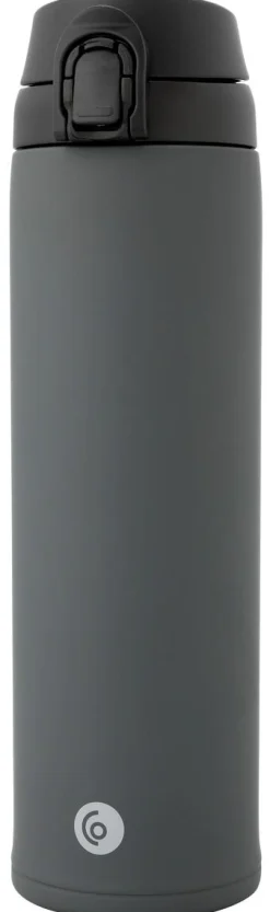 Termosmugg 0,6 liter