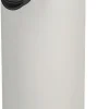 Termosmugg 0,6 liter