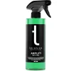 Tershine Amplify Wet Coat, keramiskt lackskydd bil, 500 ml