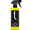 Tershine APC allrengöring bil och hem, 500 ml
