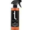 Tershine APC allrengöring bil och hem, 500 ml