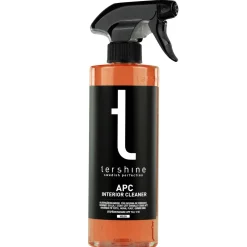Tershine APC allrengöring bil och hem, 500 ml