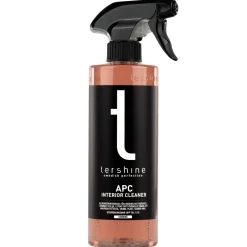 Tershine APC allrengöring bil och hem, 500 ml