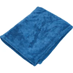 Tershine Big torkduk bil, stor mikrofiberduk, 75 x 90 cm