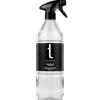 Tershine Dissolve kallavfettning bil, 1 liter