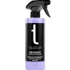 Tershine Enhance interiörbehandling bil, 500 ml