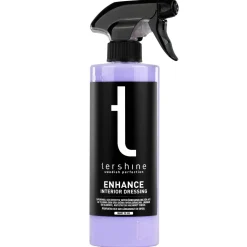 Tershine Enhance interiörbehandling bil, 500 ml